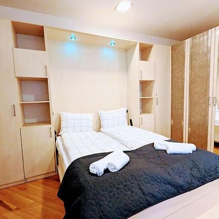 Maisonette Balcesco Брашов Экстерьер фото