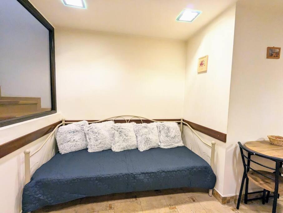 Maisonette Balcesco Брашов Экстерьер фото
