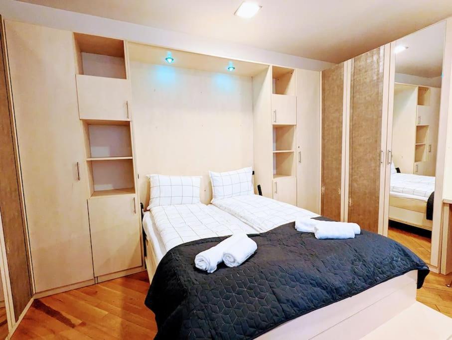 Maisonette Balcesco Брашов Экстерьер фото